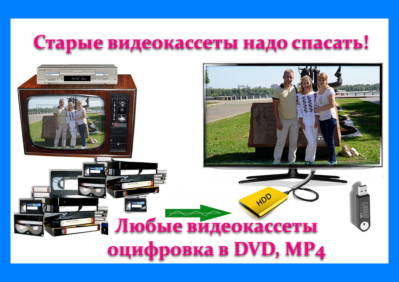 DVD-CD диски с музыкой и кино -под заказ в машину и для дома. Запись на  флешку - жесткий диск.