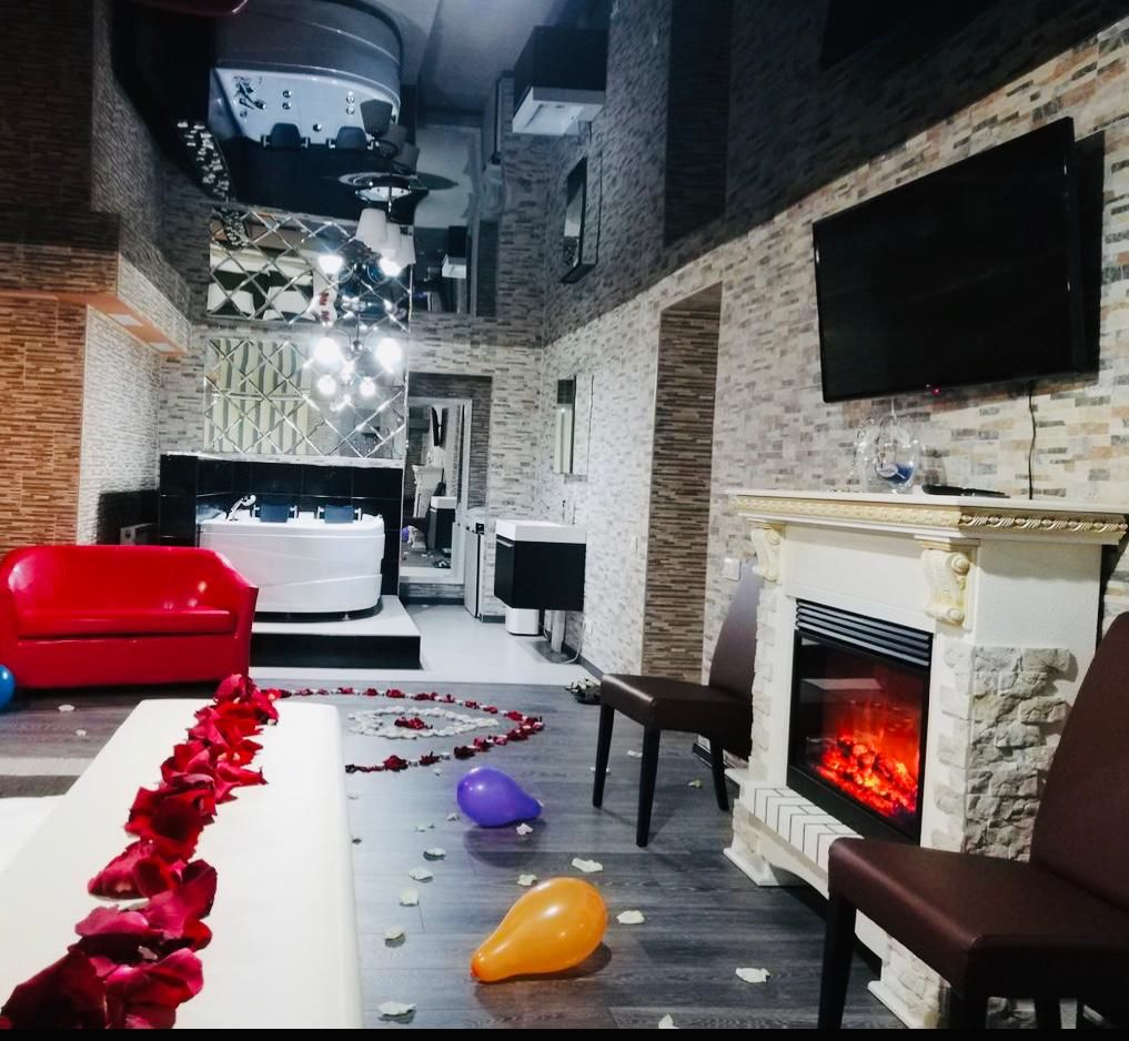 Apartament cu 1 cameră,  Buiucani,  Chișinău,  Chișinău mun. foto 3