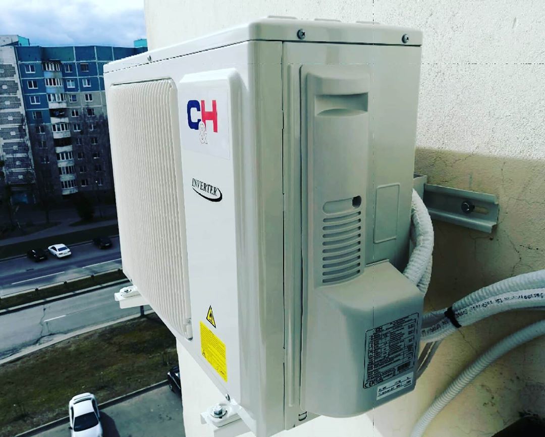 Aparate de aer conditionat Daikin Mitsubishi Gree Haier depozit! foto 4