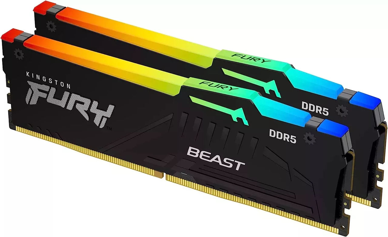 Игровой ПК Paladin X Pro (Ryzen 7 9800X3D / RTX5080 / 64GB DDR5 / 2TB SSD) Новые! Гарантия 2 годa foto 5