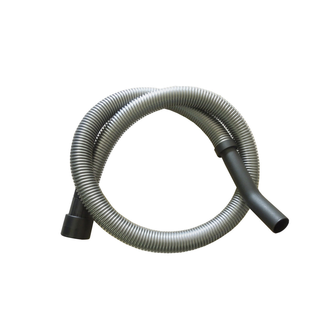 Aspirator daewoo davcw90-20l (1250w / 20l) foto 4