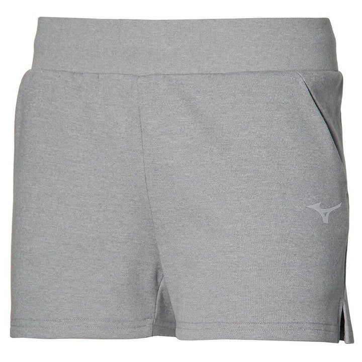 Reduceri pentru femei la brand japonez Mizuno, de până la -60% foto 5