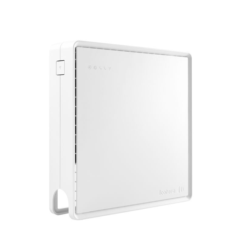 Icotera Residential Wi-fi 5 Ethernet Router - I4850 Series I4850-00 foto 0