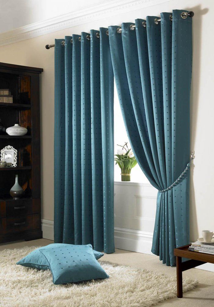 Draperii, Perdele, Tul, portiere gata facute si la comanda - coasere 1-3 zile! foto 12
