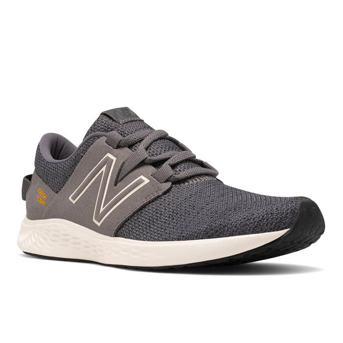 new balance 590 homme or