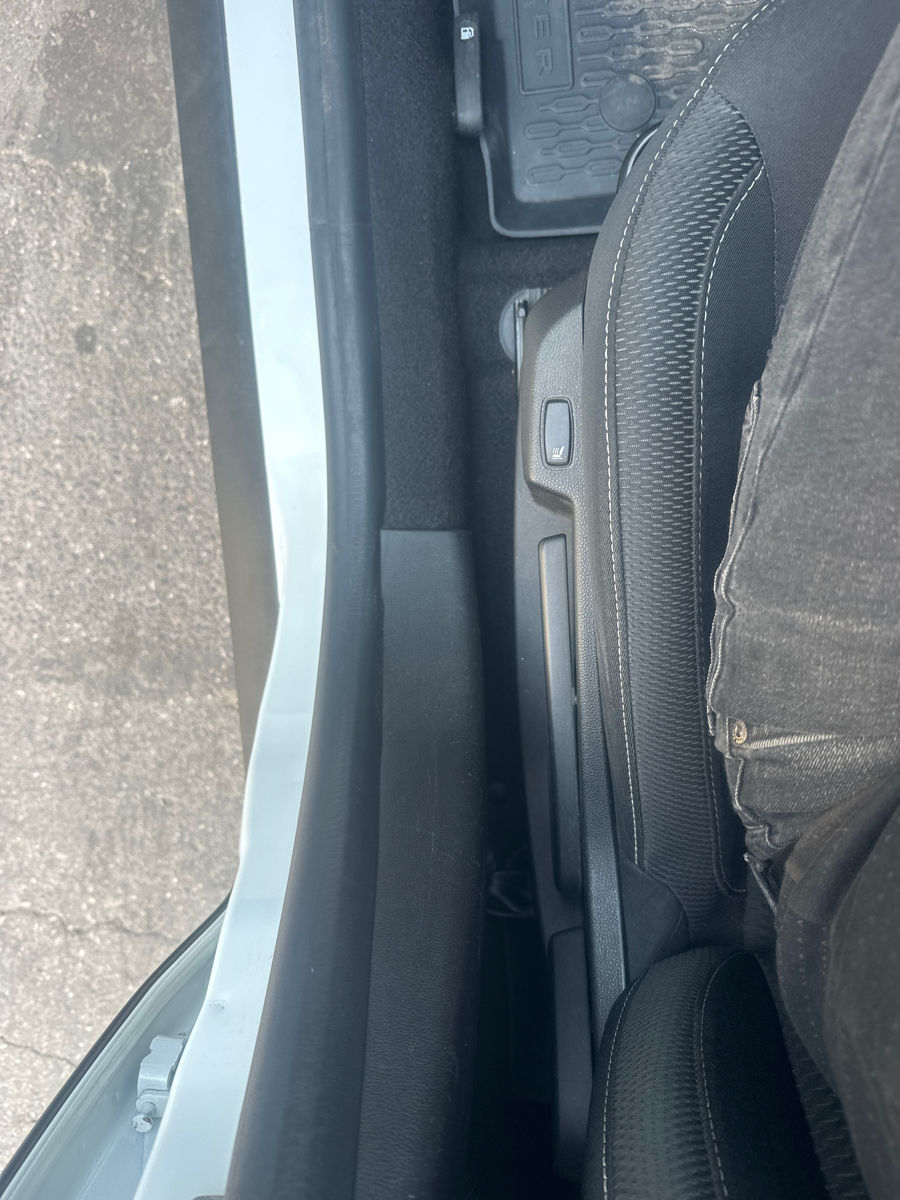 Dacia Duster foto 7