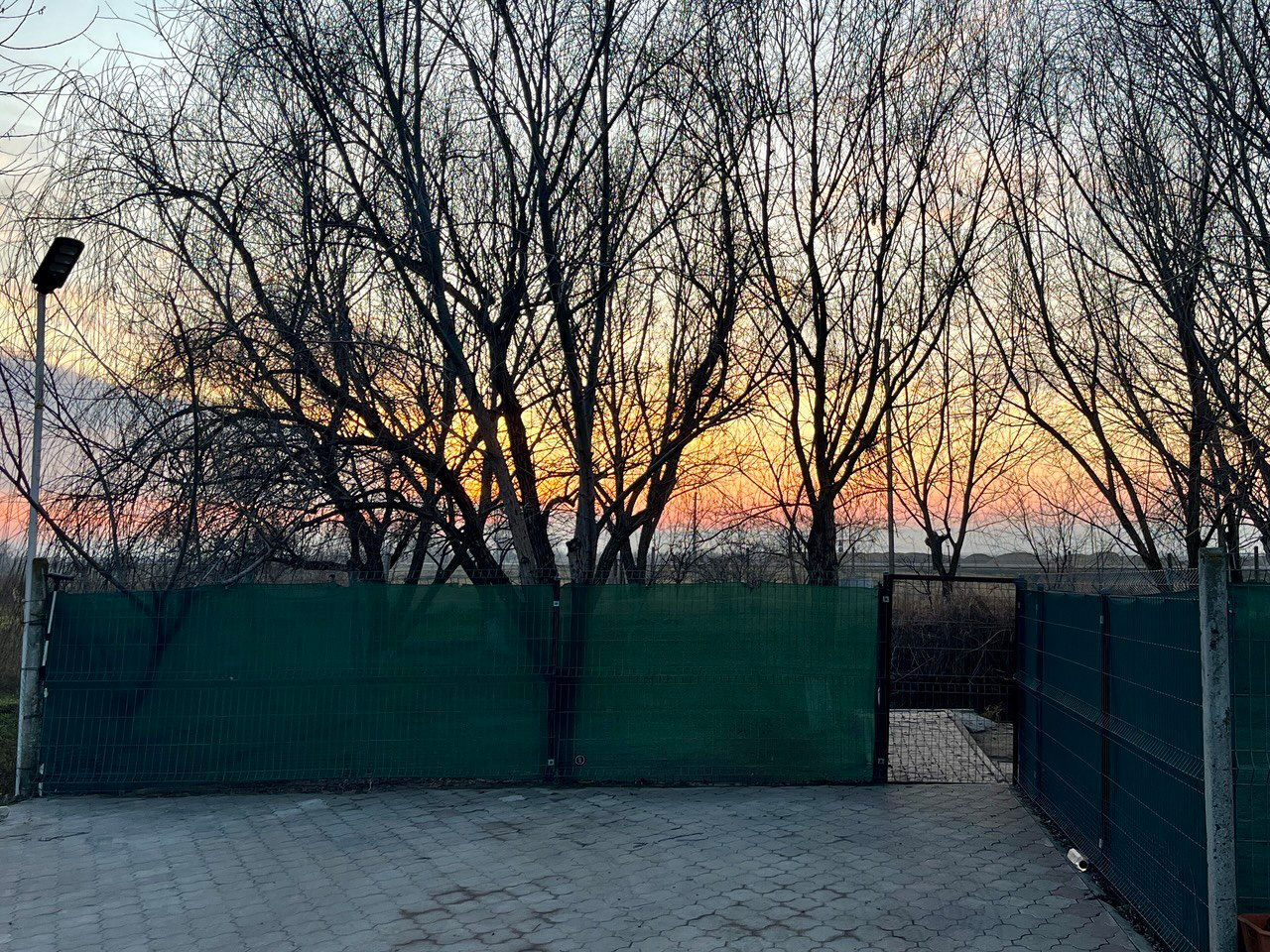 Casă cu lac și foișor în Cahul foto 4