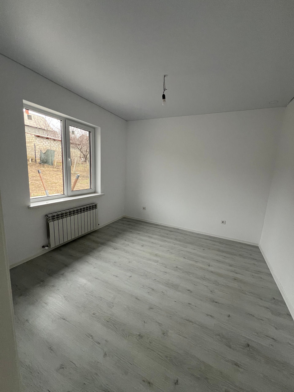 Vila, casa modernă cu 2 etaje  in suburbie foto 7