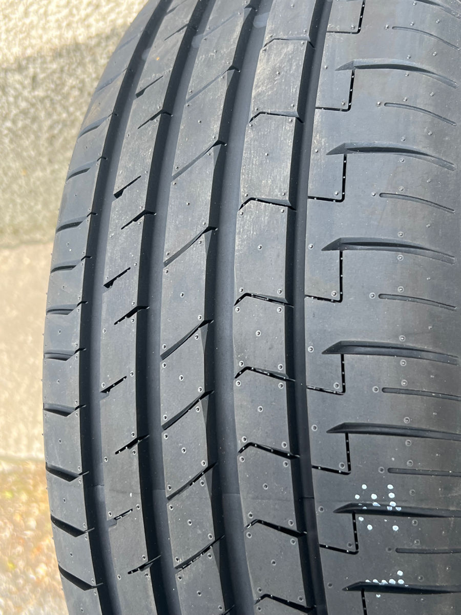 215/60 R17 LandSpider Sportraxx UHP/ Доставка, livrare toata Moldova 2025 фото 4