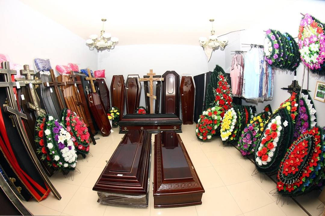 Produse funerare Cimislia, Leova, Comrat foto 0
