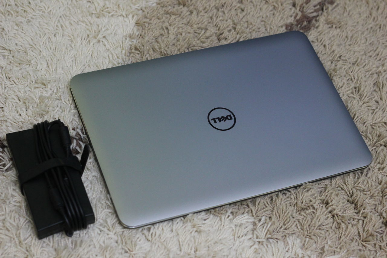 Dell XPS 15 9530 3K/ Core I7 4712HQ/ 16Gb Ram/ Nvidia GT 750M/ 256Gb SSD/  15.6