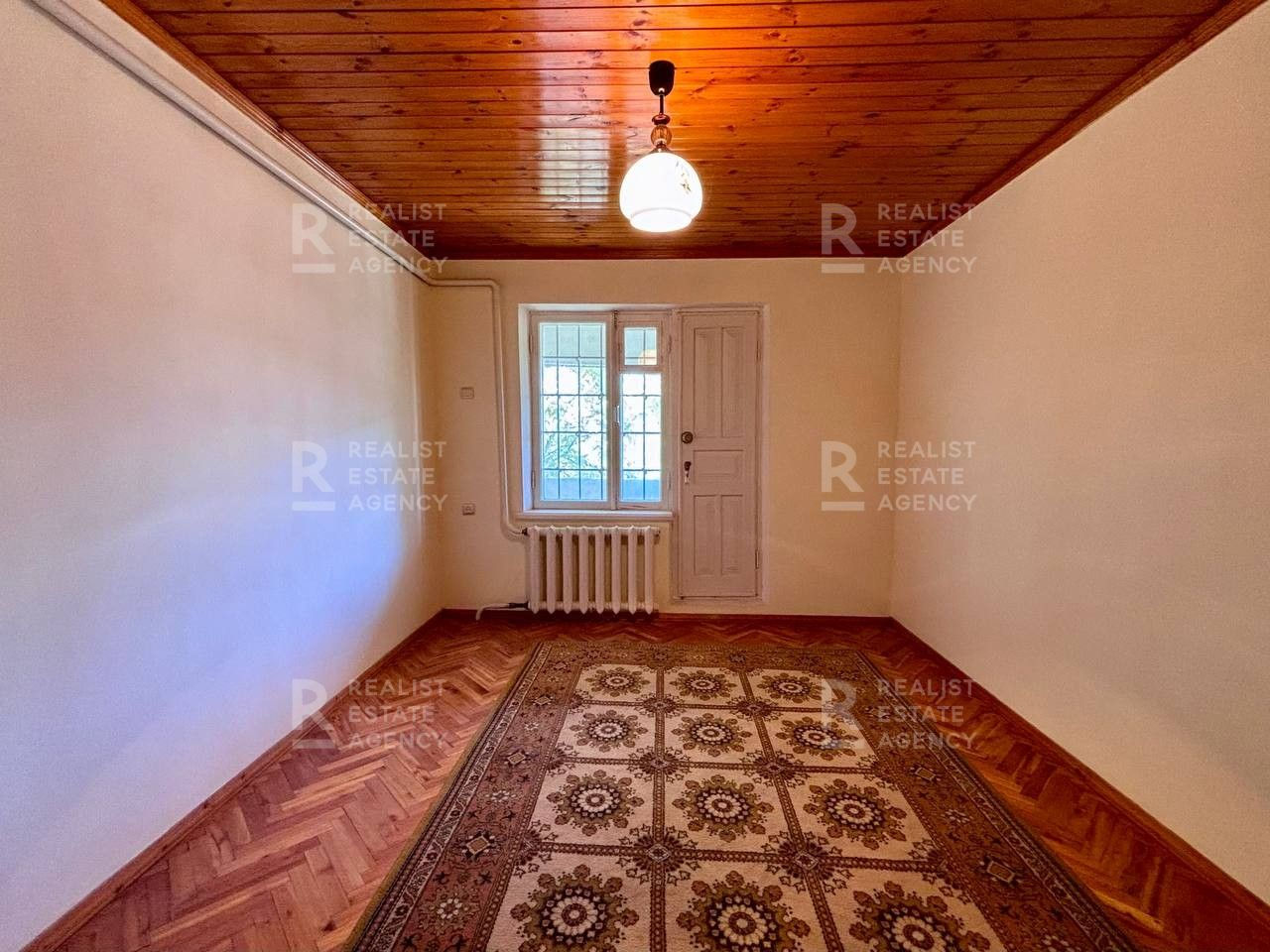 Vânzare, casă, 2 nivele, 92 mp + 12 ari, sat Corlăteni, Rîșcani фото 7