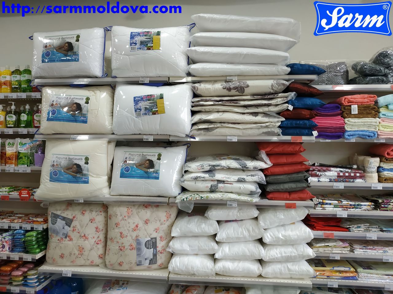 Cиликоновая подушка 45x45 на день валентина от торговой марки sarm фото 6