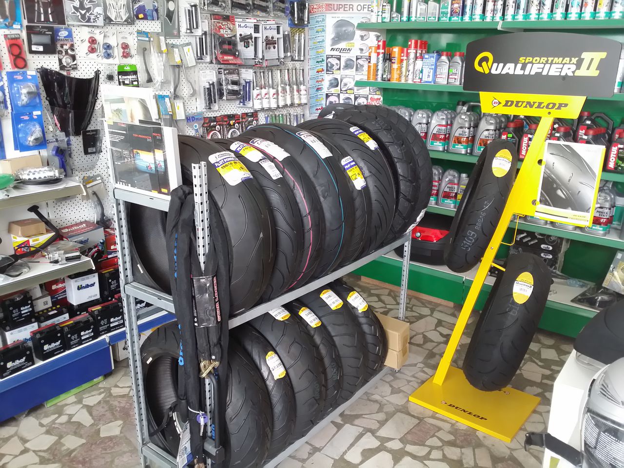 Piese  scutere moto ATV avem piese pentru toate scuterele Italiene Japoneze Chineze (preturi mici!) foto 2