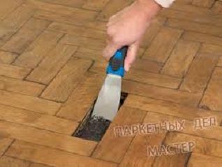 Циклевка паркета все включено под ключ, шлифовка, реставрация паркета по молдове, șlefuire, lăcuire фото 3