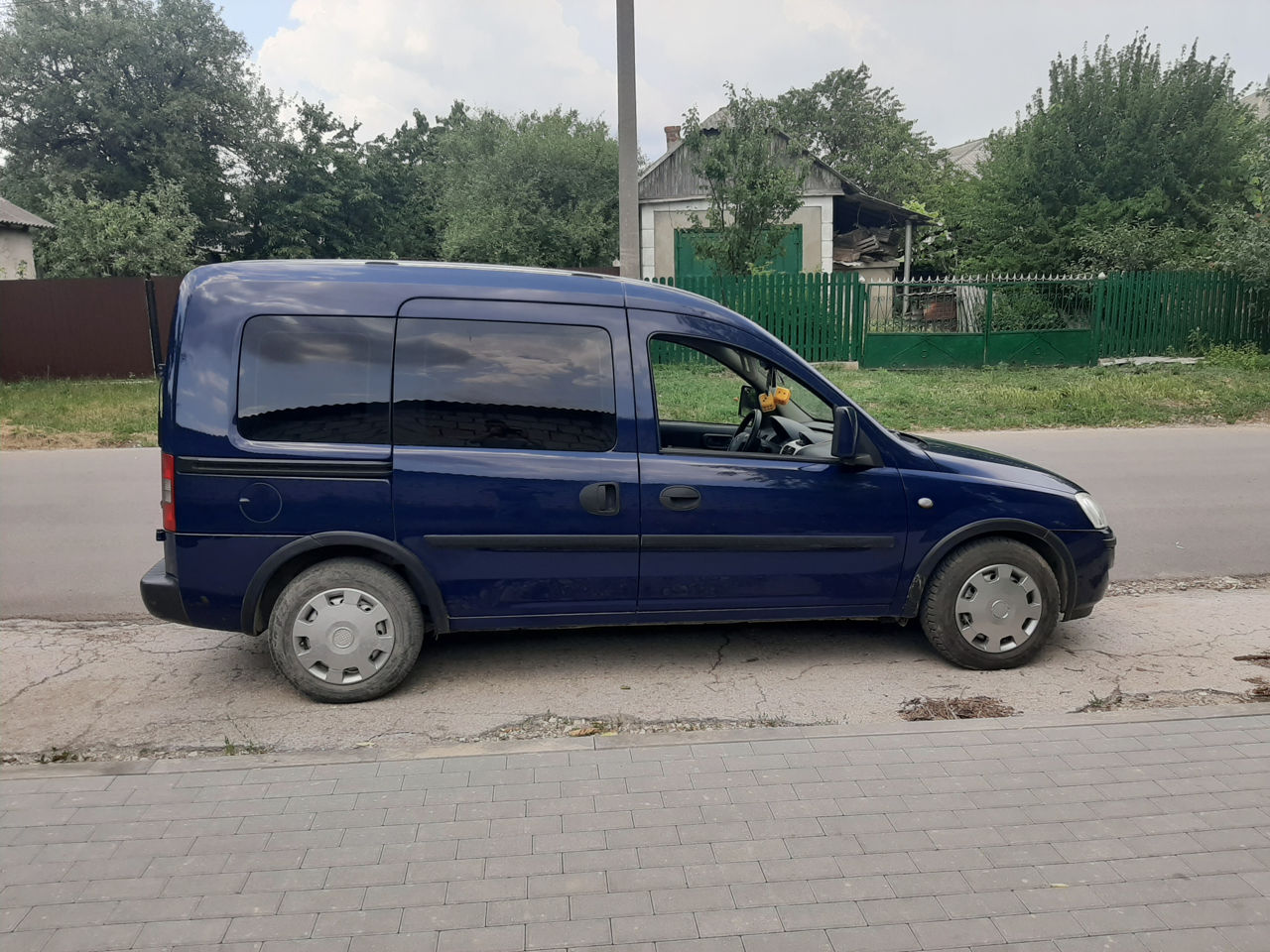 Продажа Фото 18