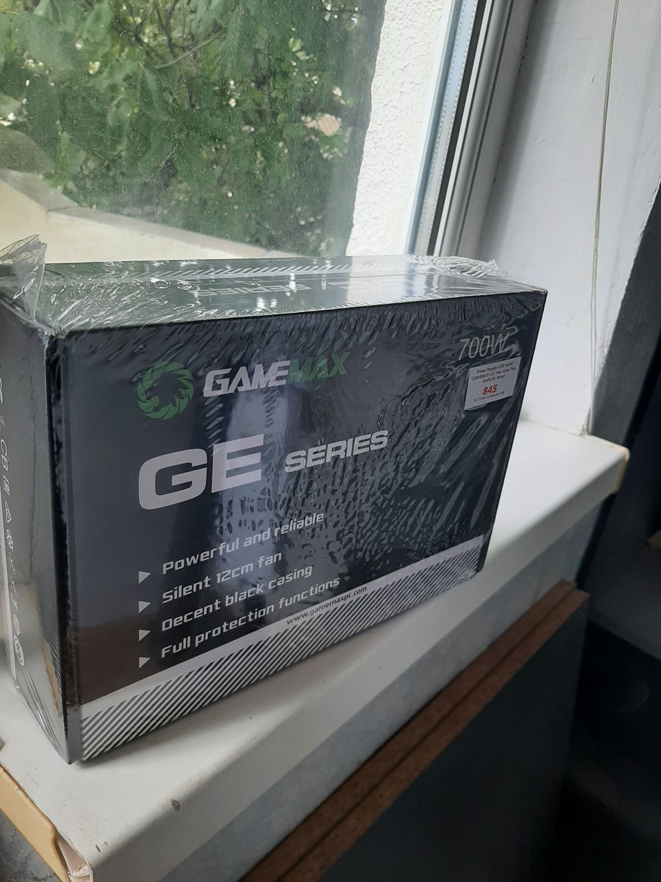 Продам отличный компьютер