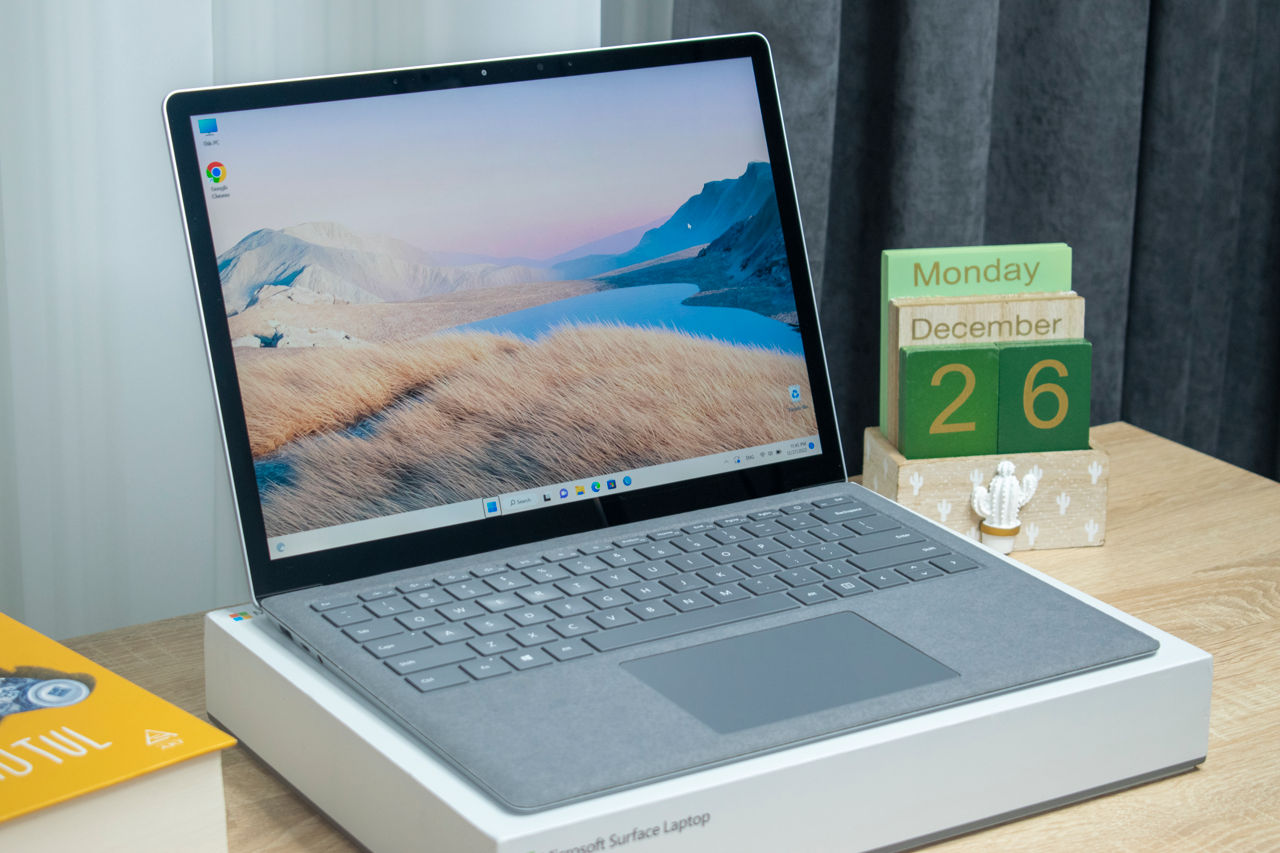 Amd Ryzen 5 4680u Cpu Benchmark Amd Ryzen 5 4680u Cpu Benchmark