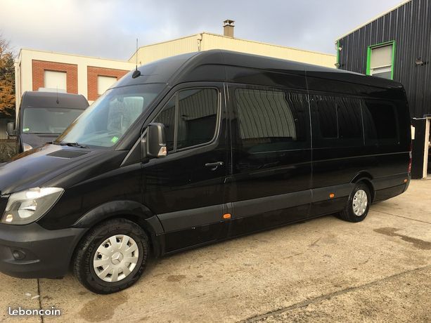Piese auto mercedes vito delfin sprinter 2.2 cdi 3.0 cdi foto 6