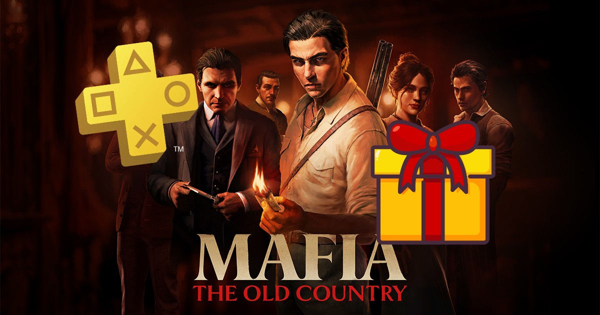Дарим игры и Подписки PS Plus  EA Play  фото 0