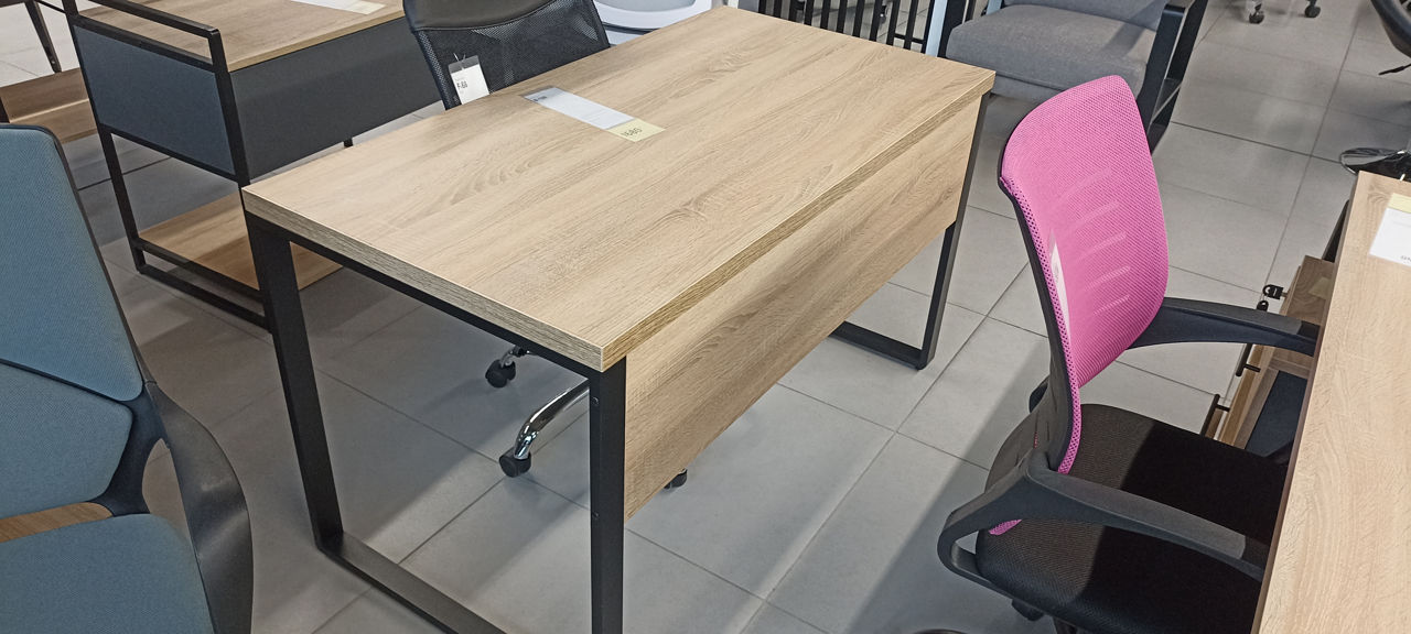 Fotolii si mobila birou. Livrare !In rate si credit. foto 11