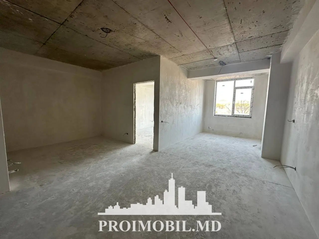 Apartament cu 1 cameră,  Centru,  Ialoveni,  Ialoveni foto 8