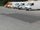 Gruzoperevozki foto 6
