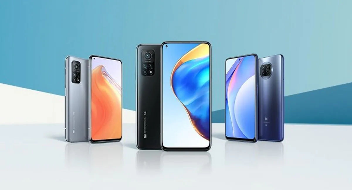 Куплю Xiaomi. Новые. Срочной продажи! Cumpar Xiaomi! foto 3