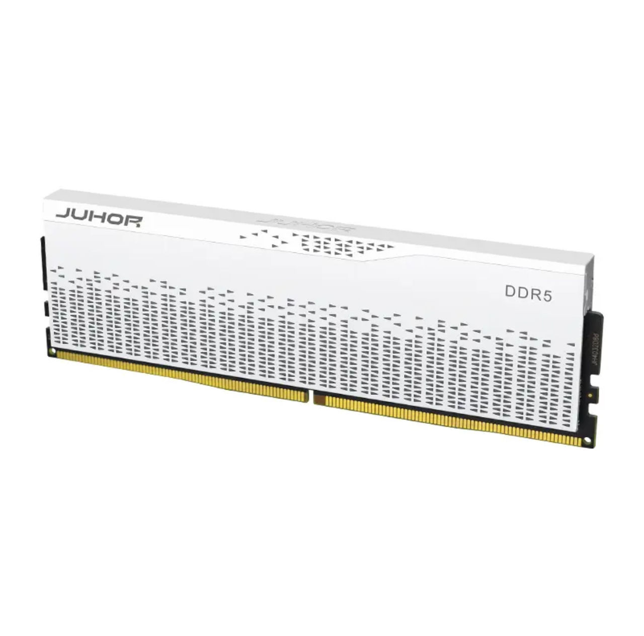 DDR5/DDR4 32GB(2X16GB), 16GB(2X8GB) 6000Mhz/6400Mhz/3200Mhz/3600Mhz фото 13