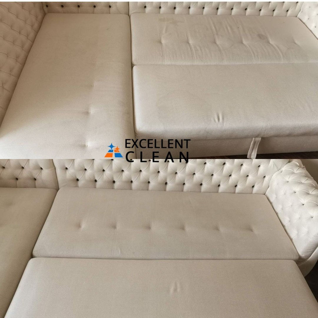 Curatarea canapelelor! Aparat profesional! Servicii de calitate! фото 3