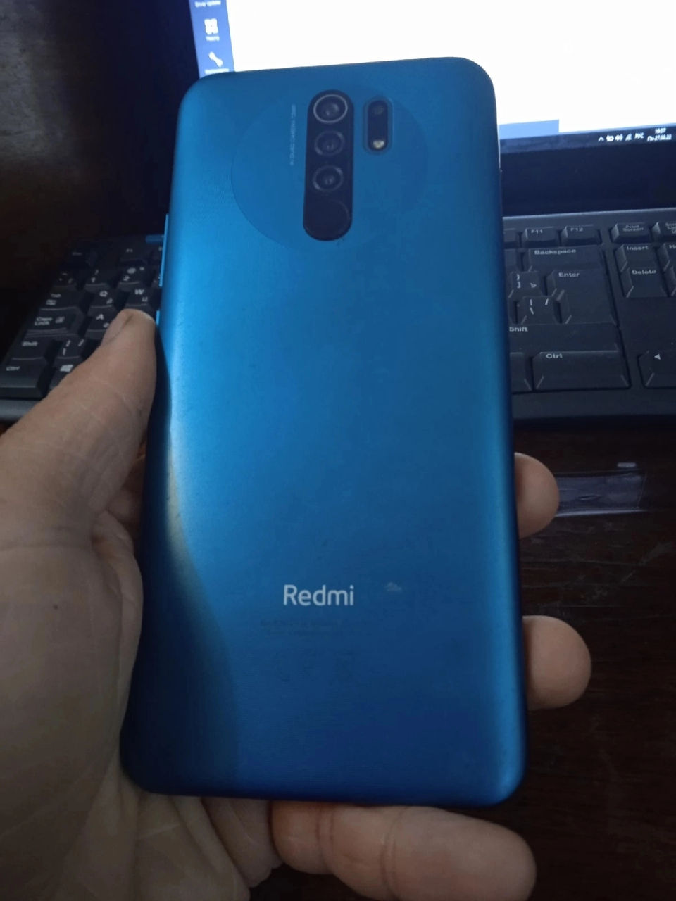  9 3 32 1500