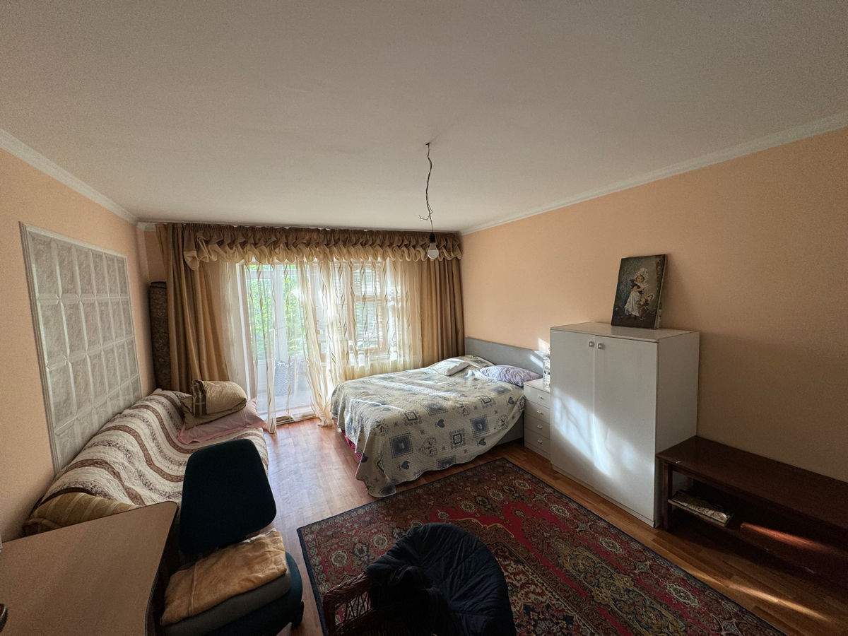 Casa m.Balti str.LDamian 25 foto 7