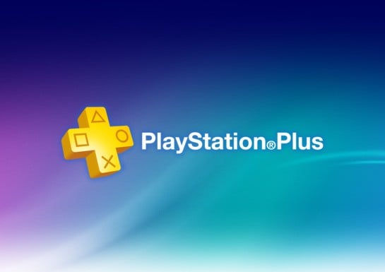 PS Plus для PS5 PS4. Регистрация PSN аккаунта.Abonament PlayStation Розыгрыш новинки Elden Ring! фото 11