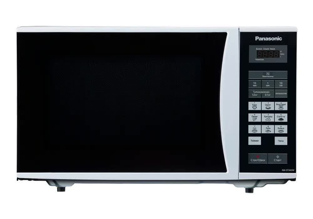 Микроволновые печи / Cuptoare cu microunde  Samsung Panasonic Midea LG Gorenje фото 9