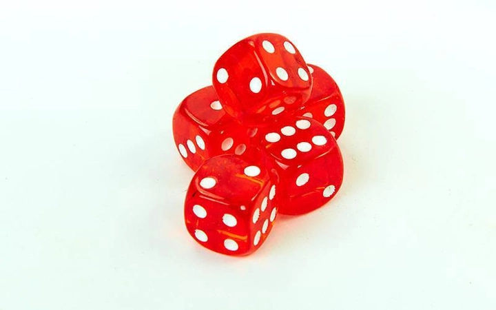 Набор для покера в кейсе(200pcs.) foto 1