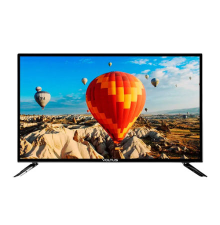 Televizoare Smart Samsung HD - FHD - 4K, HDR, 0%, доставка, garanție foto 12