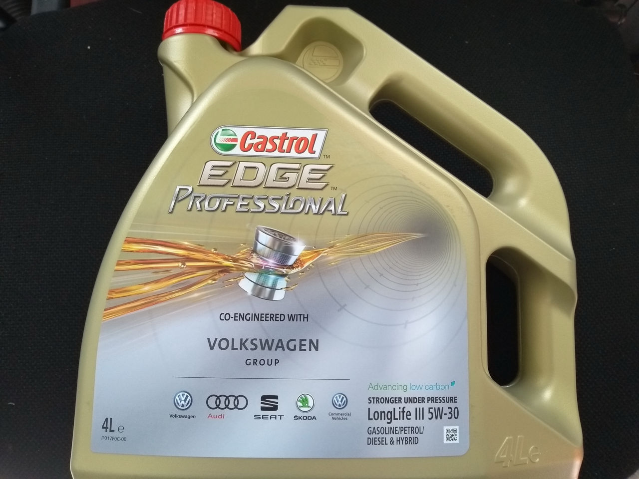 Castrol,Mobil,Shell,Elf,Agip,Motul,Aral,Mercedes,Bmw,GM,Toyota--ulei motor.0w30,0w40,5w30,5w40,0w20, foto 5