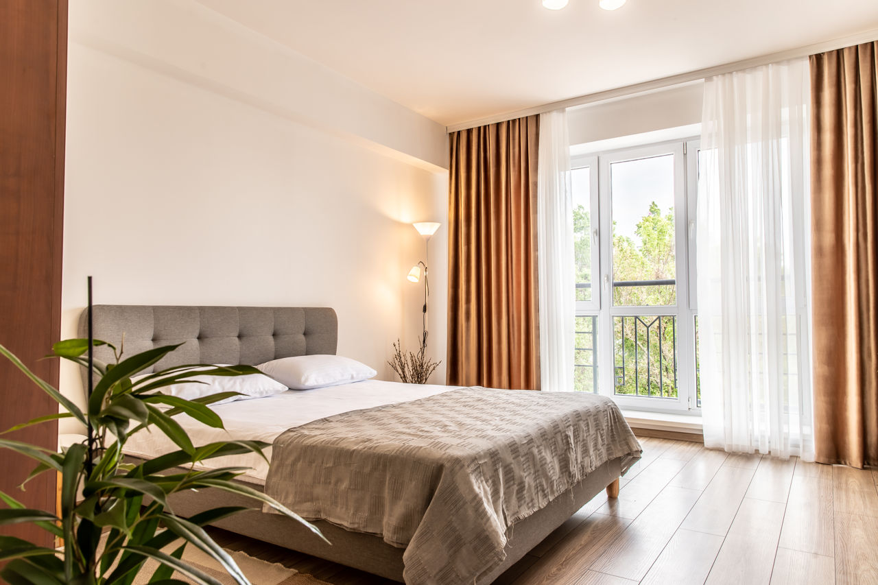 Apartament cu 1 cameră,  Centru,  Chișinău,  Chișinău mun. foto 0