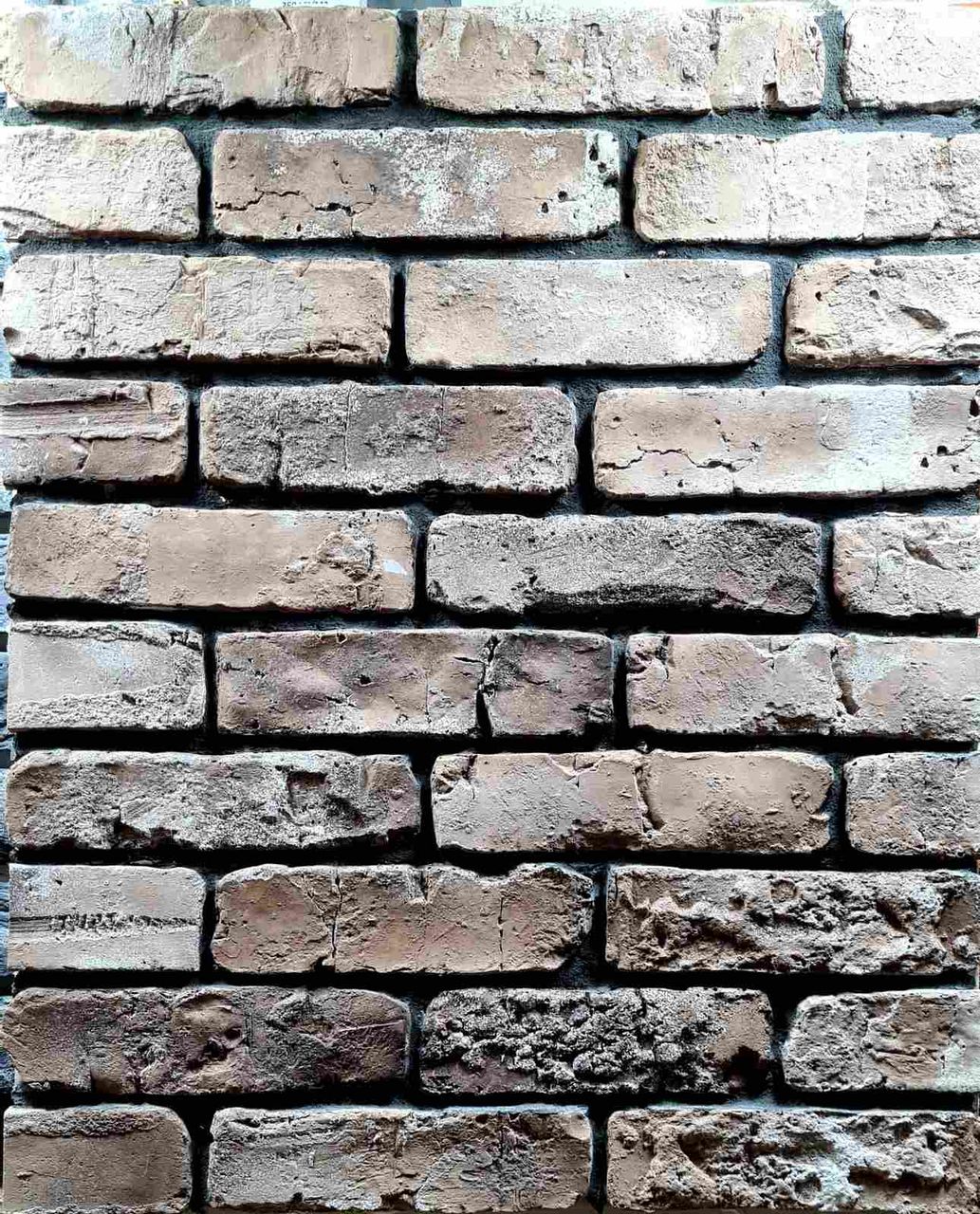 Caramida decorativa exterior/interior - calitate superioara foto 6