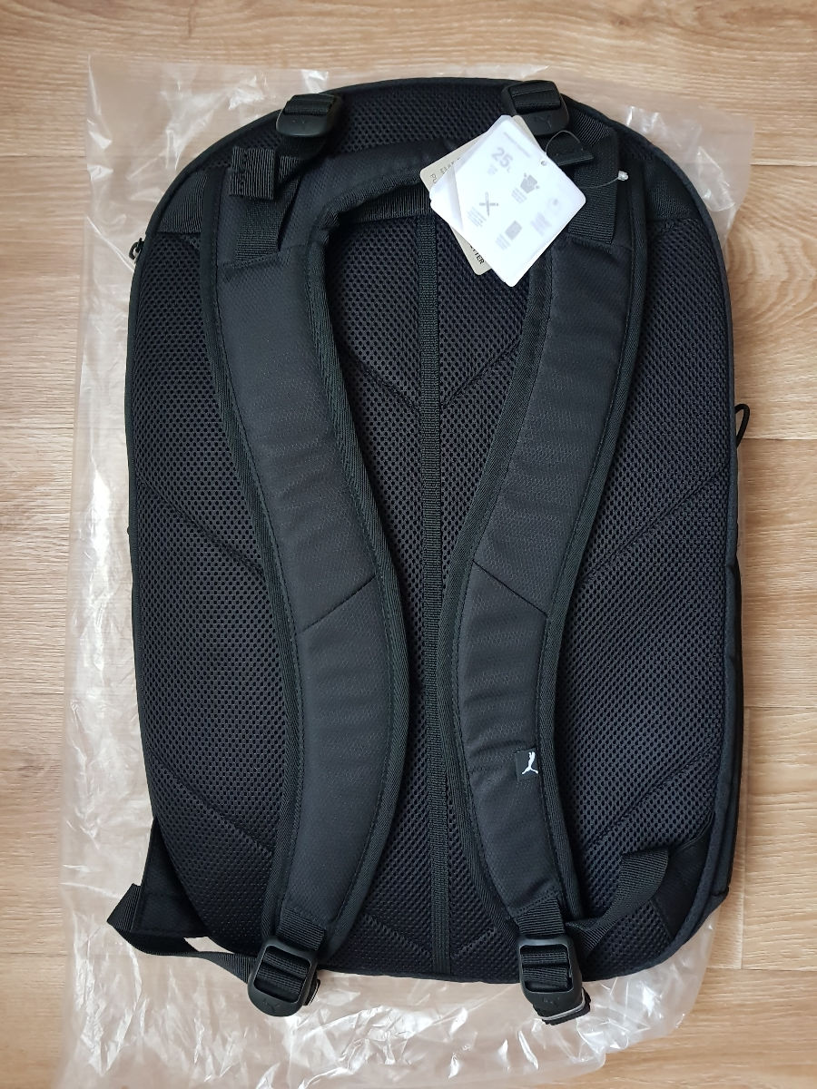 Rucsac Puma Tech фото 9
