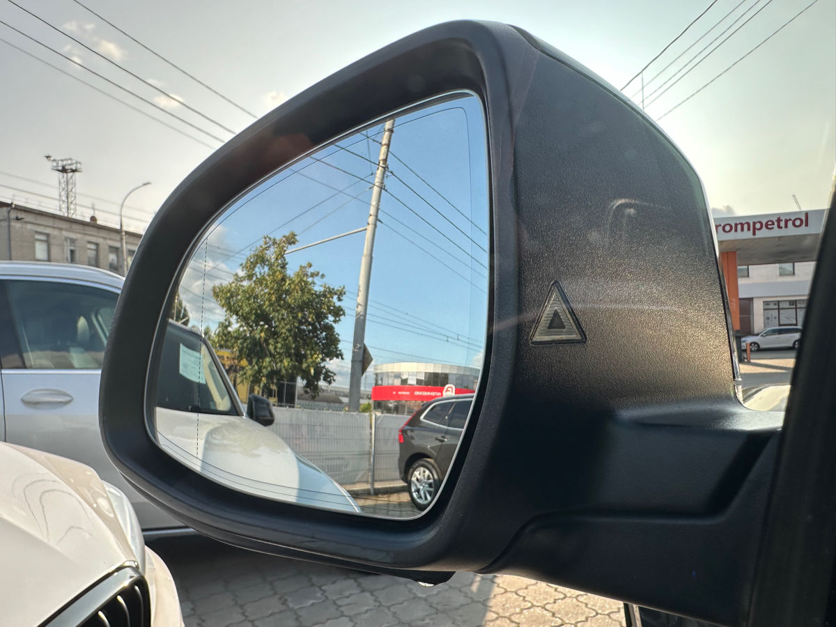 BMW X5 foto 16