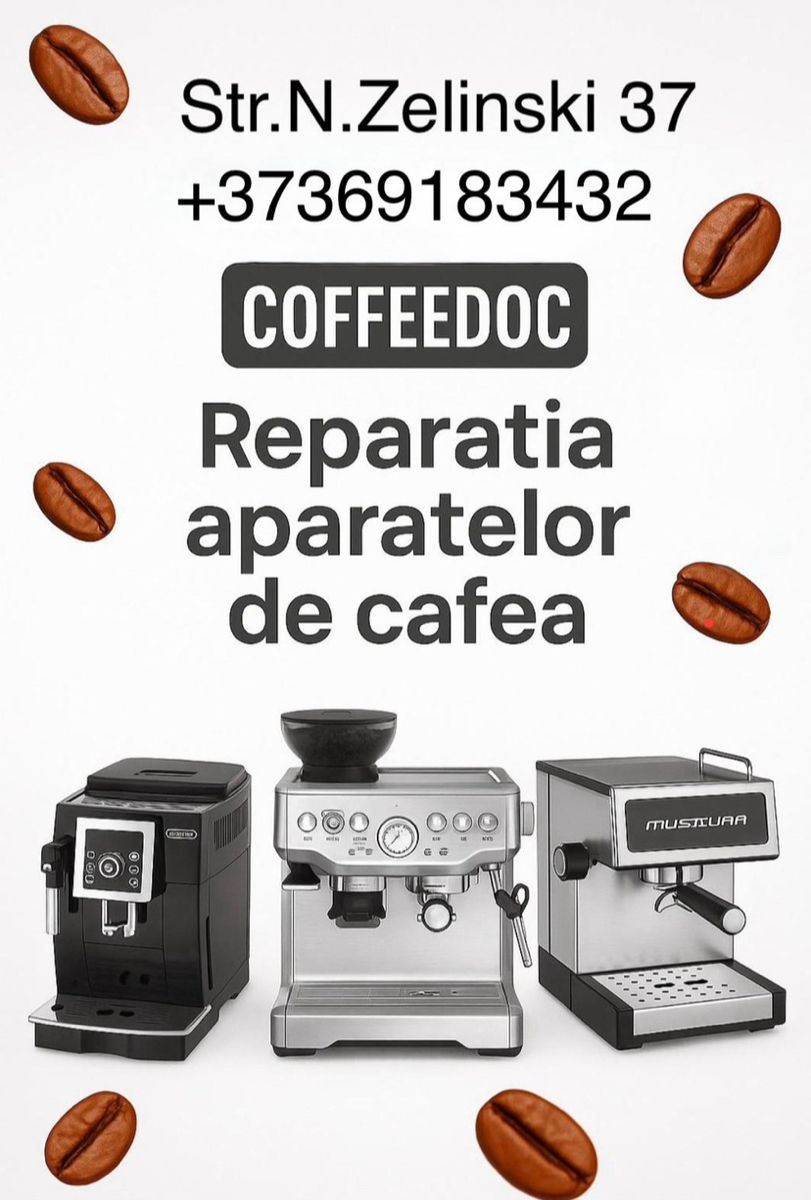 Saeco Incanto Cappuccino  фото 3