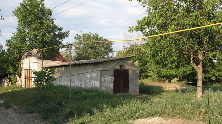 рецепт кролик, купить недвижимость в дубоссарах покинуть компьютерный класс