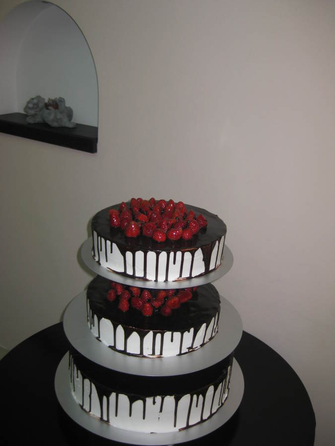 Torturi торт с доставкои Torttorte La Comanda