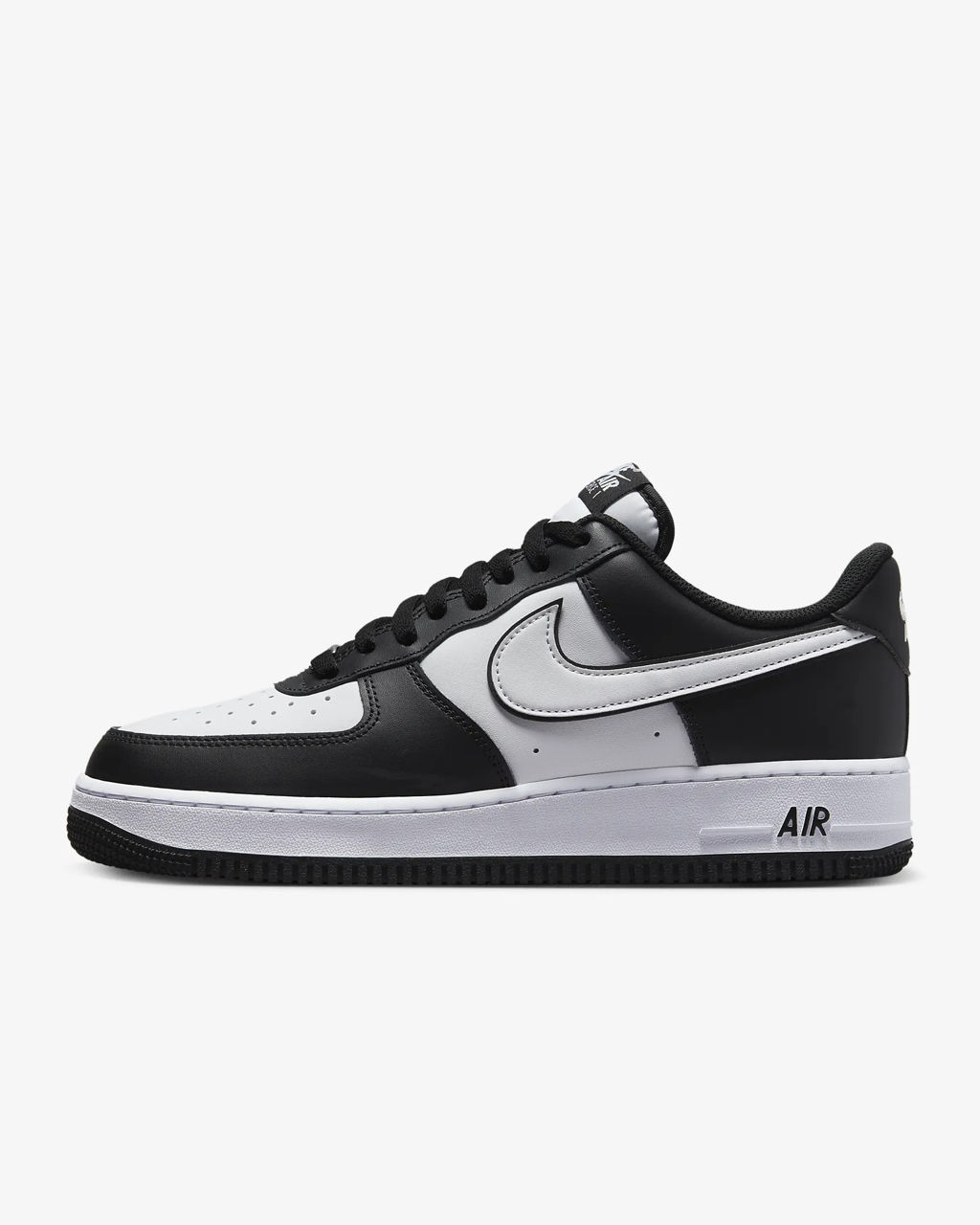 Nike Air force 1 / Original 100 % / Copii / Dame / Barbati foto 4