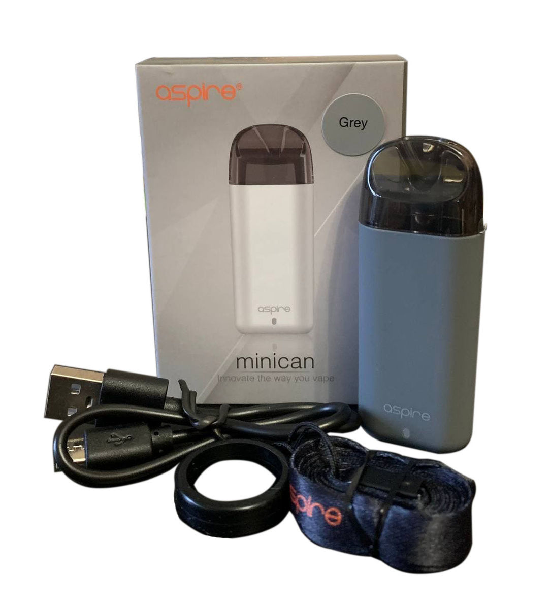 Minican