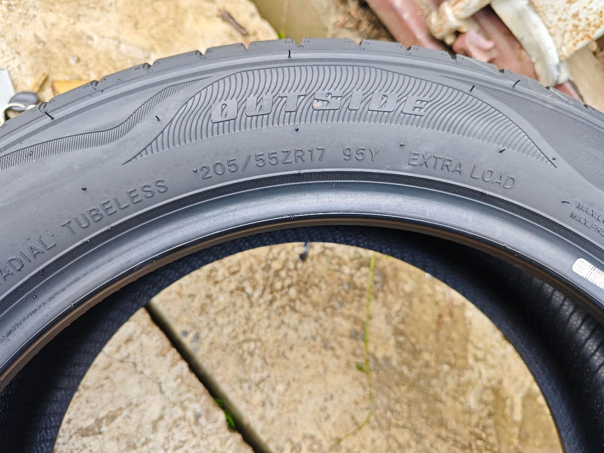 275/40R20+315/35R20 !! 275/40/20+315/35/20!!275 40 R20 + 315 35 R20 foto 10
