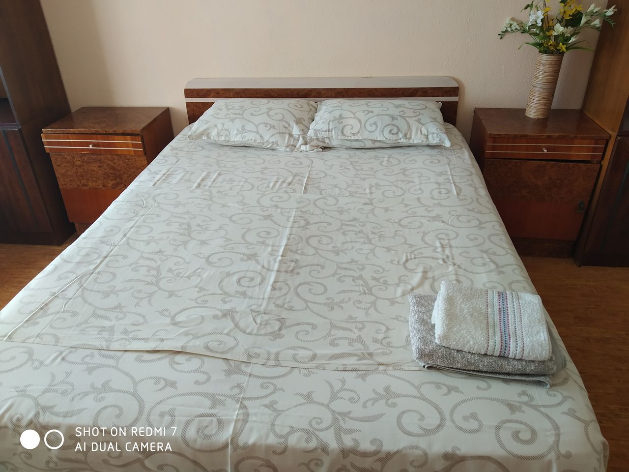 Apartament cu 1 cameră,  Centru,  Chișinău,  Chișinău mun. foto 6