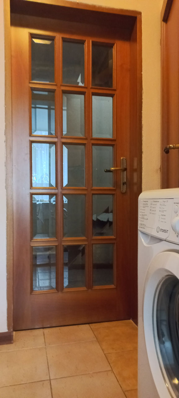 Spre vinzare casa cu suprafata de 90 m.p in s.Roscani. foto 14
