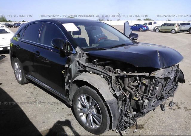 Авто подбор Побор авто. Автоподбор! AutoSelecție! Autoselection! avtopodbor podbor avto фото 0